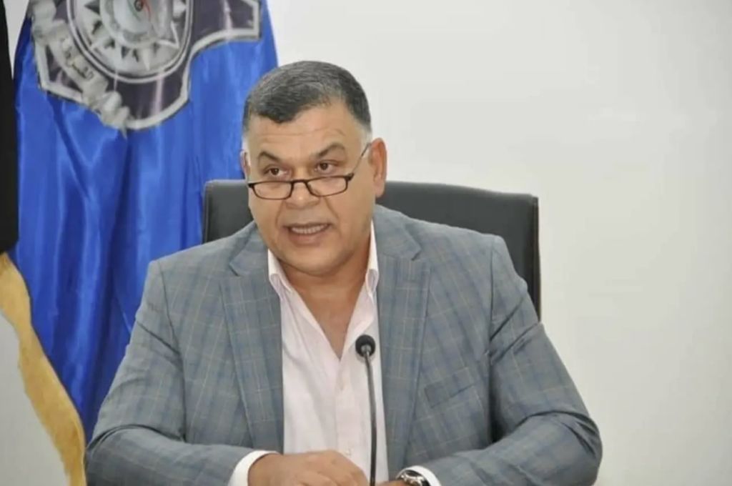 بيان المركزي يفصح عن الإجمالي لوزارة الاقتصاد والتجارة