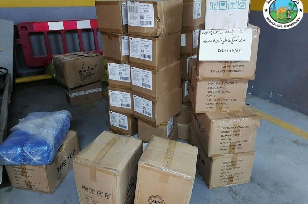 الاقتصاد الإيطالي يدخل النفق المظلم .. هل ليبيا تواجه نفس الموقف؟