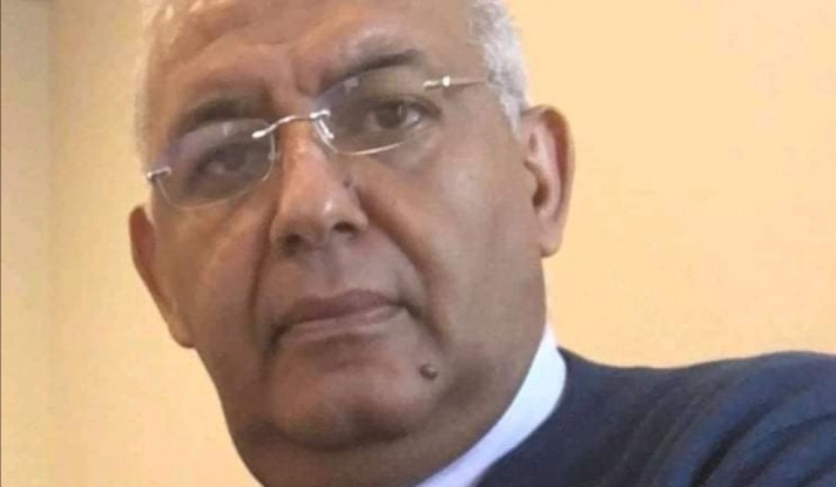 "الشحاتي" يكتب: عناصر مفهوم أمن الطاقة وتطبيقاته على ليبيا
