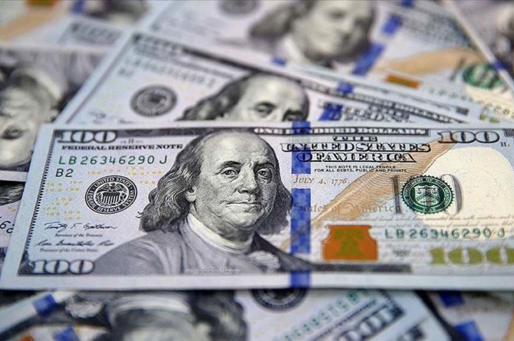 خاص.. "الأحجل" يصرح لصدى بخصوص دور المشروعات الصغرى ومتناهية الصغر المعنية بالأسر النازحة بالداخل