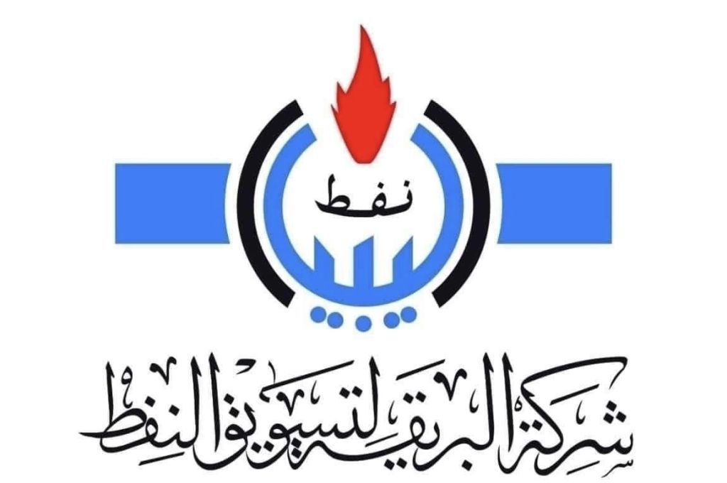 خاص.. فريق السيولة بالمركزي يفصح لصدى وصول 15 مليون لغات ..و هذه التوزيعات