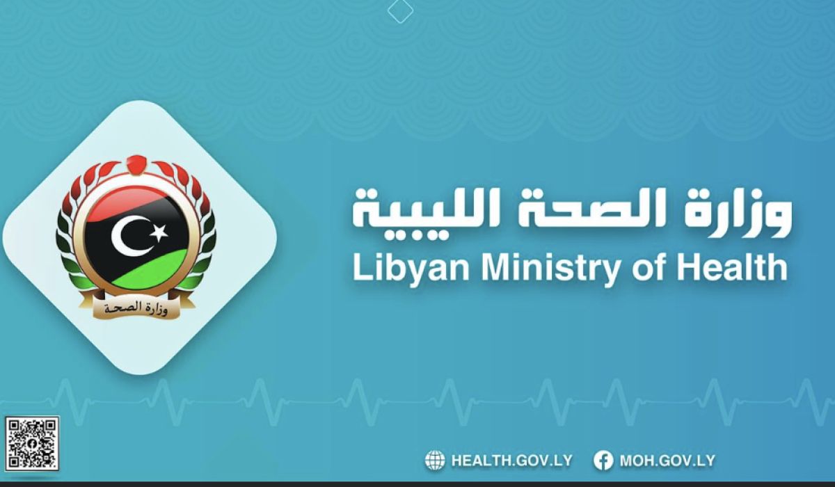 وزارة الصحة تستلم المخصصات المالية لمكافآت الأطقم الطبية والطبية المساعدة