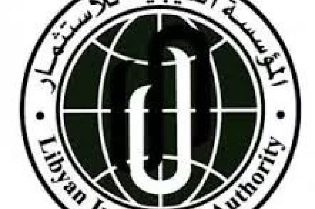 صنع الله: سلامة العاملين أولويتنا ولا مجال لاستئناف العمليات بحقل الشرارة ما لم يتم إعادة إحلال الأمن بالحقل