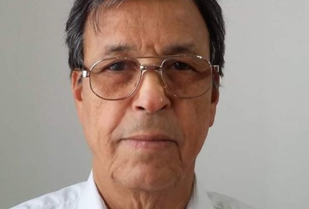 الفيتوري يكتب: التجارة الخارجية والتجارة المحلية والإنتاج الوطني