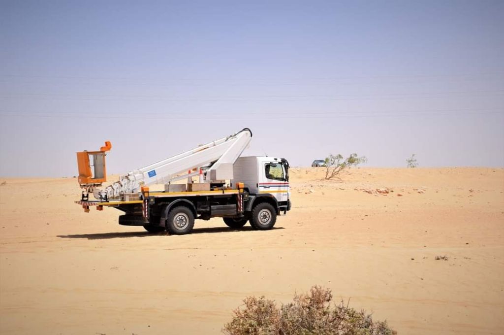 خاص: الوحدة يؤكد توفر السيولة ..ويفصح عن سقف السحب ومباشرة توزيعها إلى يوم العيد