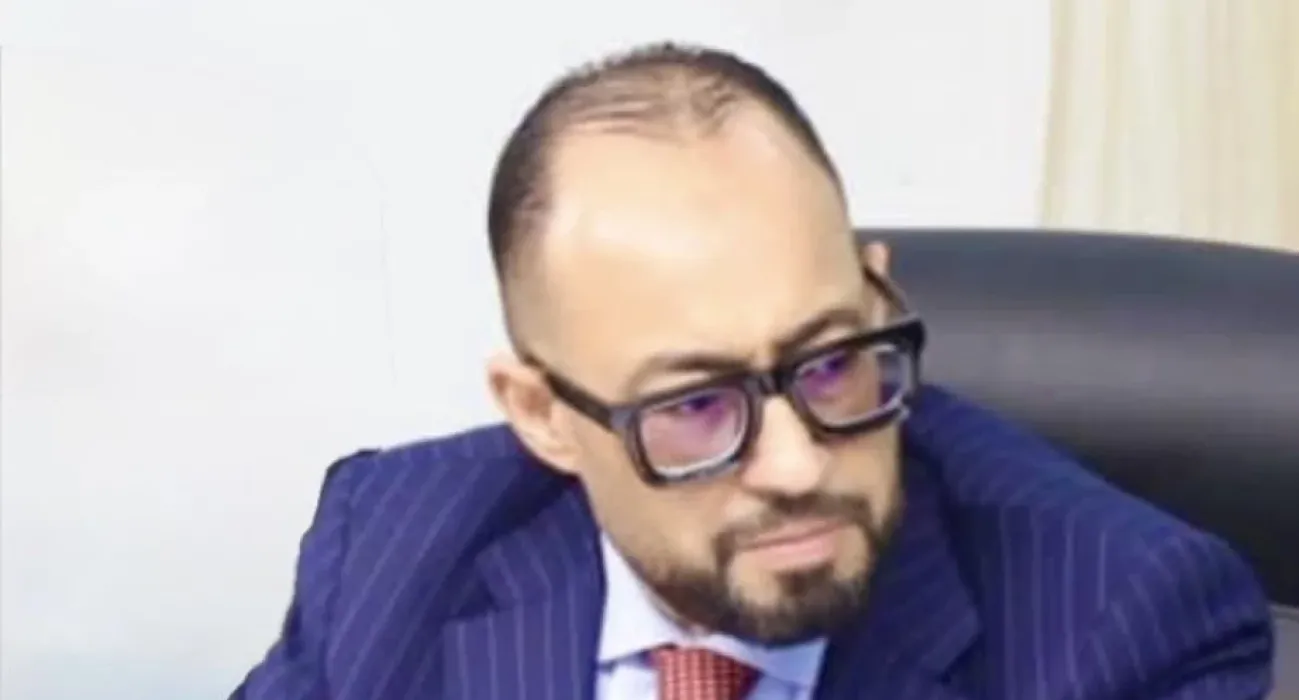 الشركة العامة للكهرباء تعلن عن بدء صيانة الخط الرابط ما بين المنطقة الشرقية والغربية