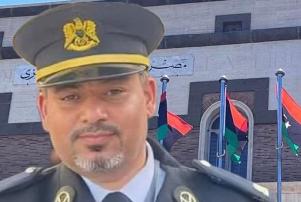 بريطانيا تحـذر من التسبب في أية أضرار في البنية التحتية النفطية في ليبيا