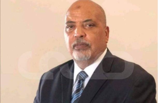 خاص: في لقاء ناري.."شكشك" يكشف لصدى أسباب حجب مؤسسة النفط للإيرادات ومساومتها وقانونيتها..ومصير ملف المرضى