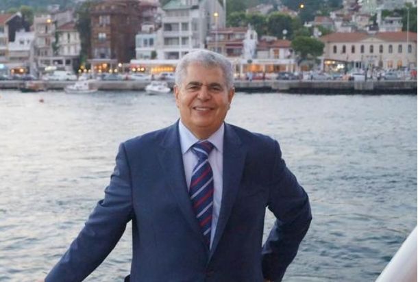 تسأل نورالدين حبارات عن ما هي الأسباب الحقيقية وراء توحيد سعر الصرف و لماذا عند 4.48 دينار للدولار