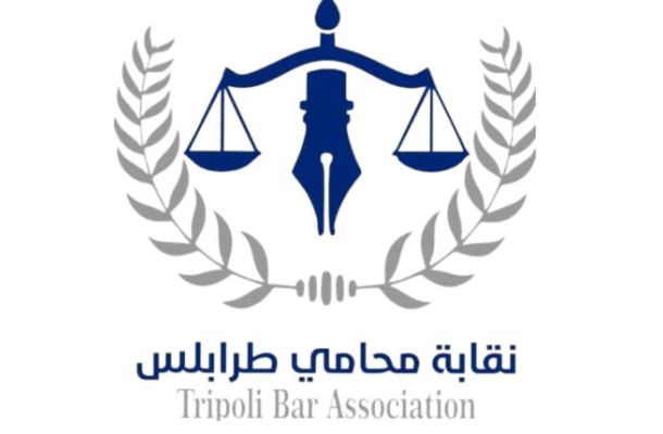صحيفة إيرلندية: تسليم المريمي يفتح قضايا أخرى تطالب بالتعويض المالي من ليبيا ..هذه التفاصيل