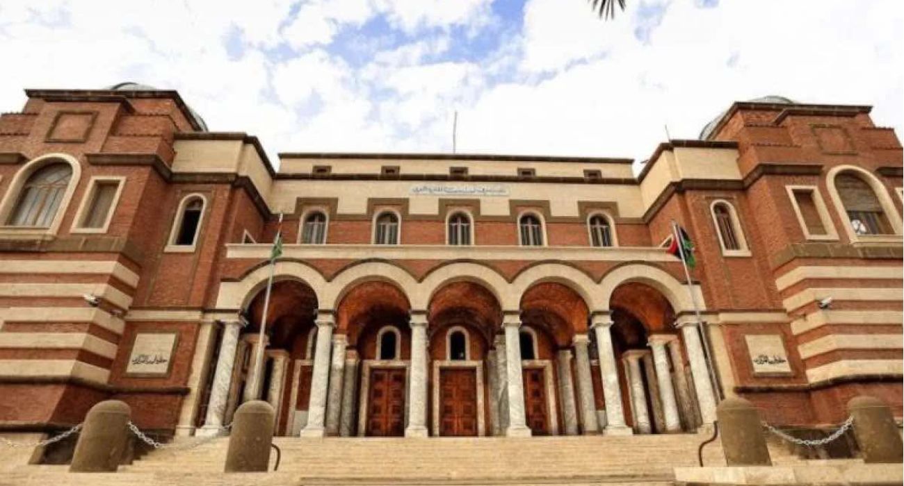 خاص.. "نور الدين جالوتا" يوضح لصدى سبب فرض الولايات المتحدة الأمريكية قانون الامتثال الضريبي