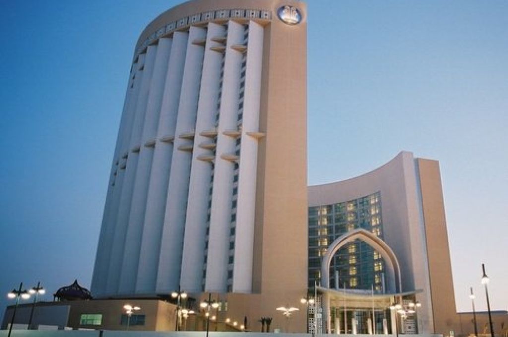 عودة افتتاح المجمع التجاري (سوق العرب) الأسبوع القادم بمدينة بنغازي