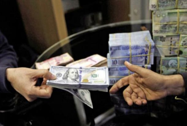 تقرير: منحة الزواج..من الرابح؟ ومن الخاسر؟