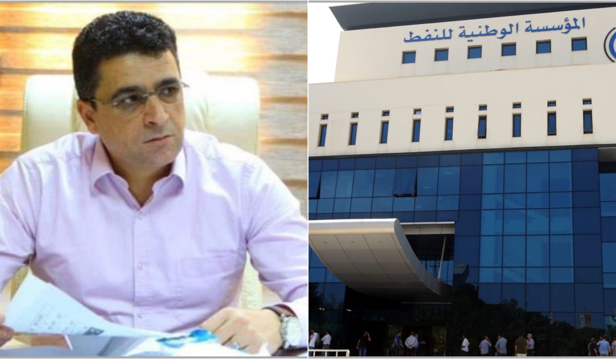 خاص.."شكشك" لِصدى: هذا ما طالبت به المؤسسة مقابل فك حجب الإيرادات