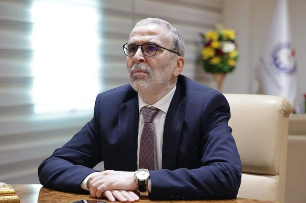 المركزي يشرع في توزيع قيم عالية من السيولة من قسم الإصدار بسبها..تعرف على التفاصيل