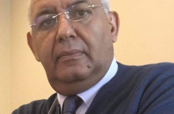 أبوسنينة يكتب: بدون أرقام : دعوة لاعادة هيكلة الاقتصاد الليبي وتحريره من هيمنة النفط والثقافة النفطية البترو دولارية وكسر قيوده