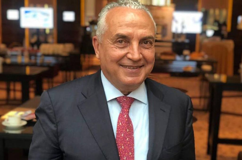 صدى تستطلع الديوان والخبراء: دولار منفلت، وإيرادات بلا أثر، وتنمية على الورق… 2026 تبدأ بإنذار اقتصادي مبكر