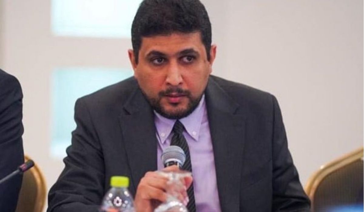 بومطاري يكتب: حظر دخول أي بضائع إلا من خلال نظام التسجيل المسبق للشحنات بدءاً من يوليو - مصر