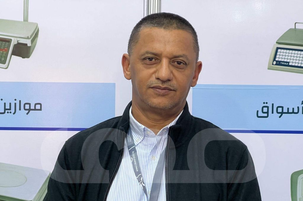 استكمال إجراءات الذمة المالية من قبل عدد من موظفي الدولة