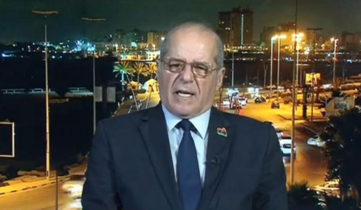 خبير قانوني: وزارة المالية هي من تضع بنود الصرف ولا يعقل عدم مشاركتها باجتماع اعتماد الميزانية