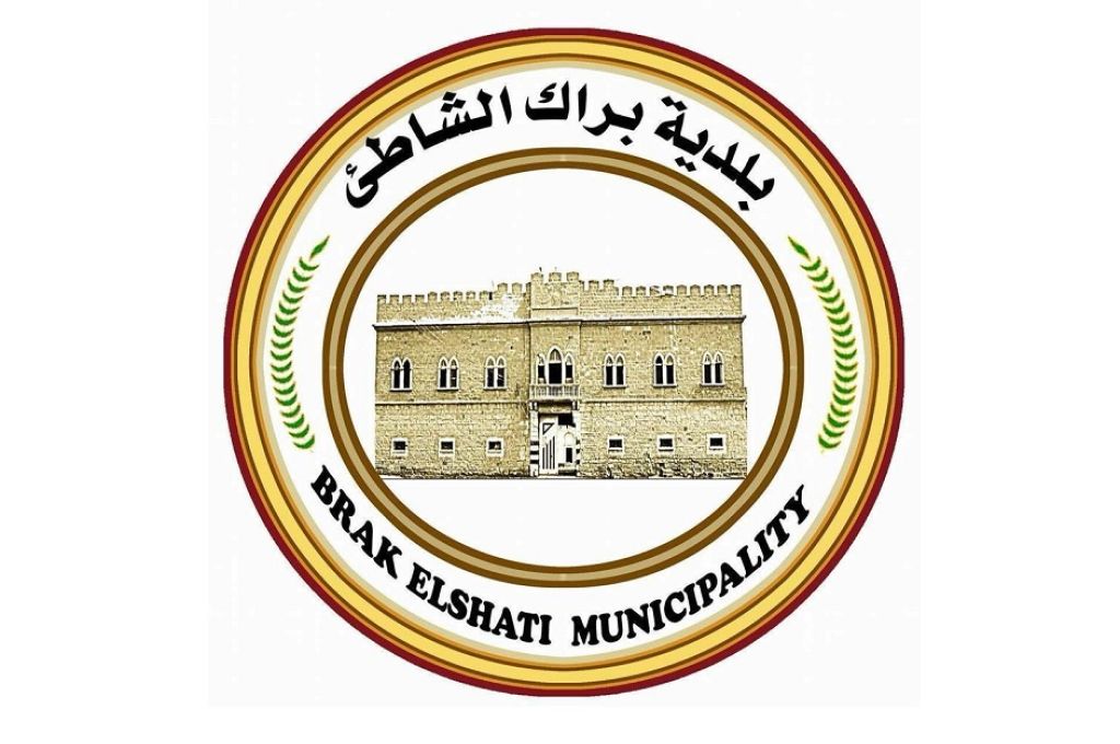 بن كورة: الاشتباكات المسلحة سبب رئيسي في انقطاع الإمدادات وشركات التوزيع تعمل بدون رقابة