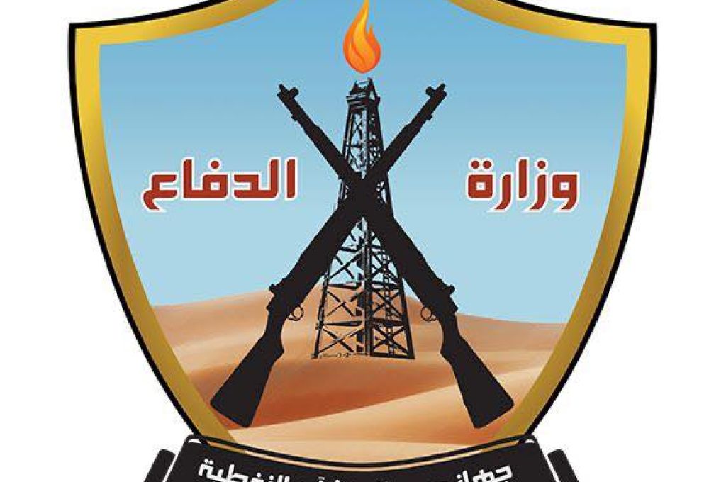 المنظمة الدولية للهجرة تقدم مساعدات للنازحين في ليبيا