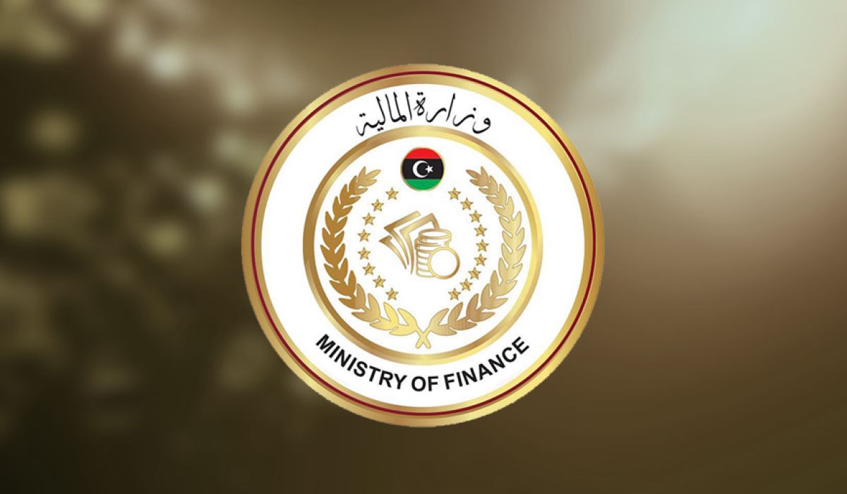 "مالية الوفاق": إجمالي الإيرادات حتى نهاية سبتمبر 6.8 مليار دينار مقابل إنفاق تجاوز 26 مليارًا
