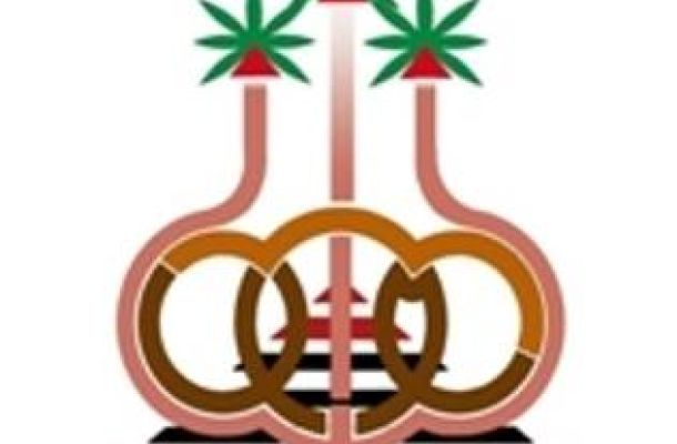 استكمال مبني المصرف التجاري الوطني الجديد بجالو