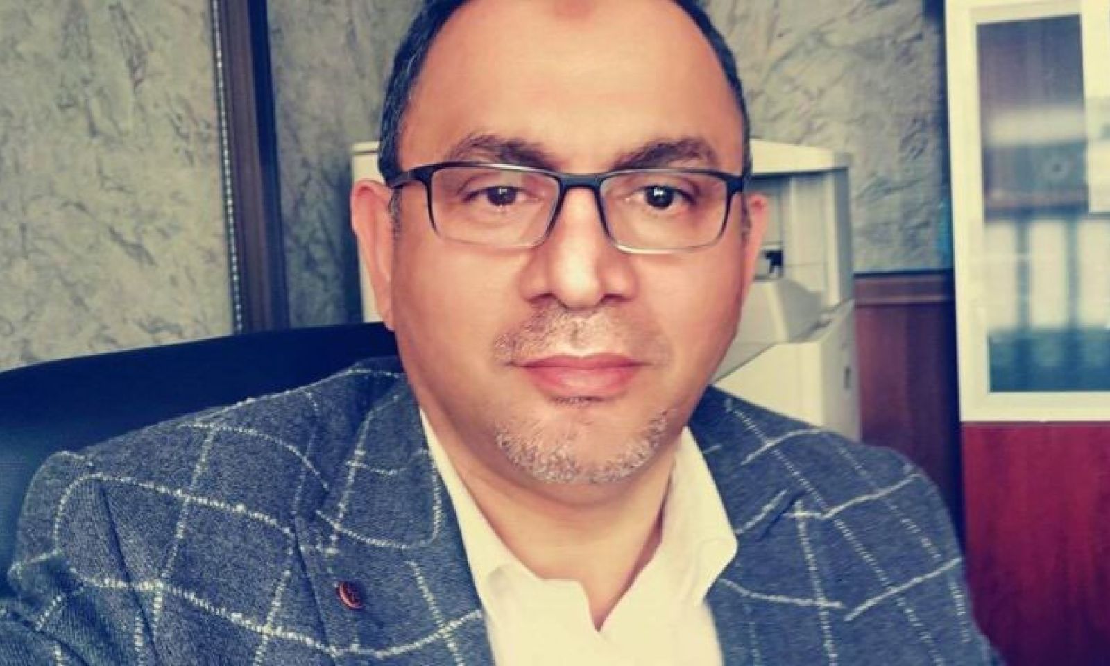 الشاوش يكتب: اقتصاد الدولة بين النظريات الاقتصادية وفوضى الأقوياء