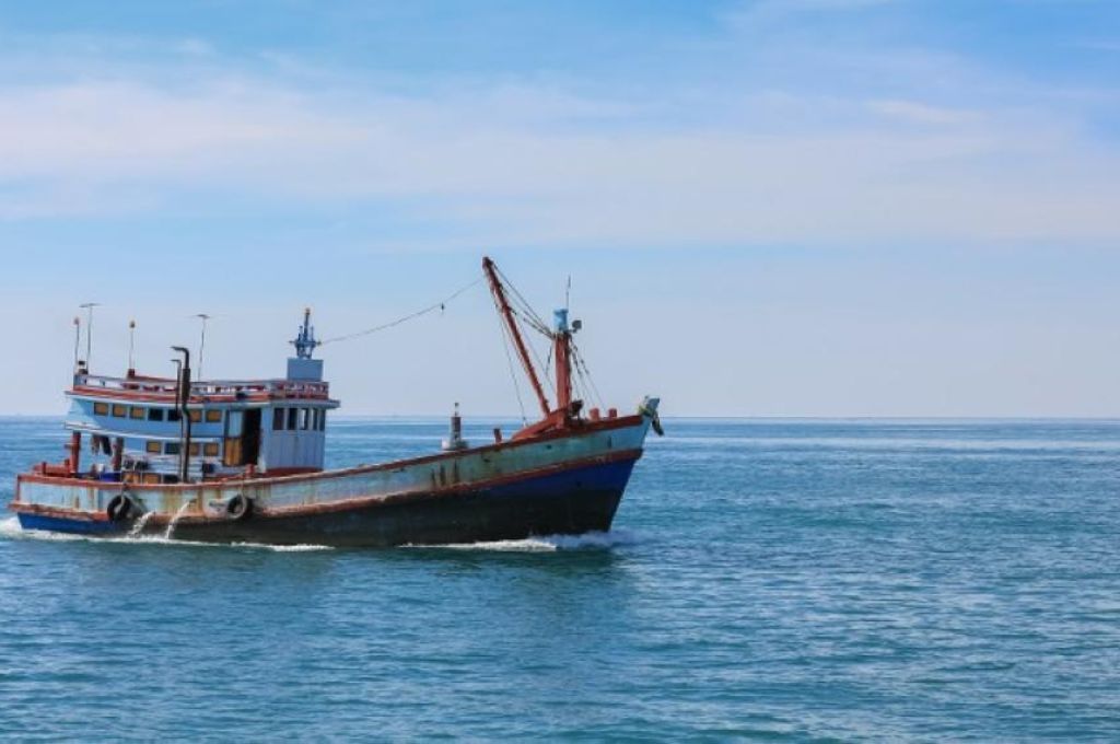 عاشور لصدى: سنخوض تجربة تمويل مشاريع الإسكان عن طريق الصكوك الإسلامية بسنة 2020 وتمويلها بعيداً عن الميزانية العامة