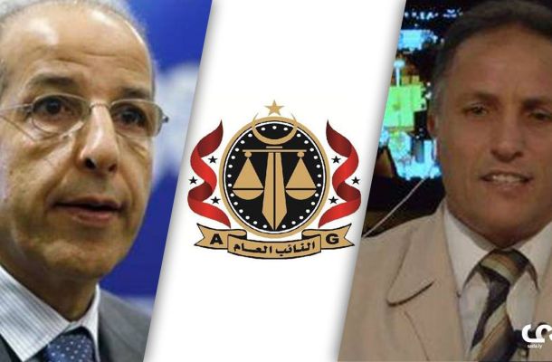 د. موسي قريفة يكتب " ماذا بعد 277 مليار ... هل ستمر مرور الكرام "