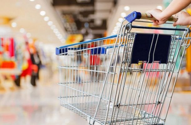 لاريبوبليكا: المنقوش تطلب تسريع إجراءات إعادة فتح المطارات الإيطالية أمام الرحلات القادمة من ليبيا
