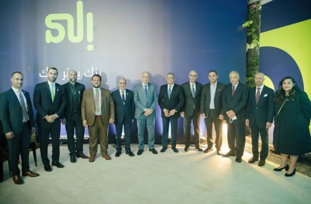 خاص…"التميمي" يوضح لصدى أسباب إعلان الاعتصام المفتوح بشركة الخطوط الجوية الليبية