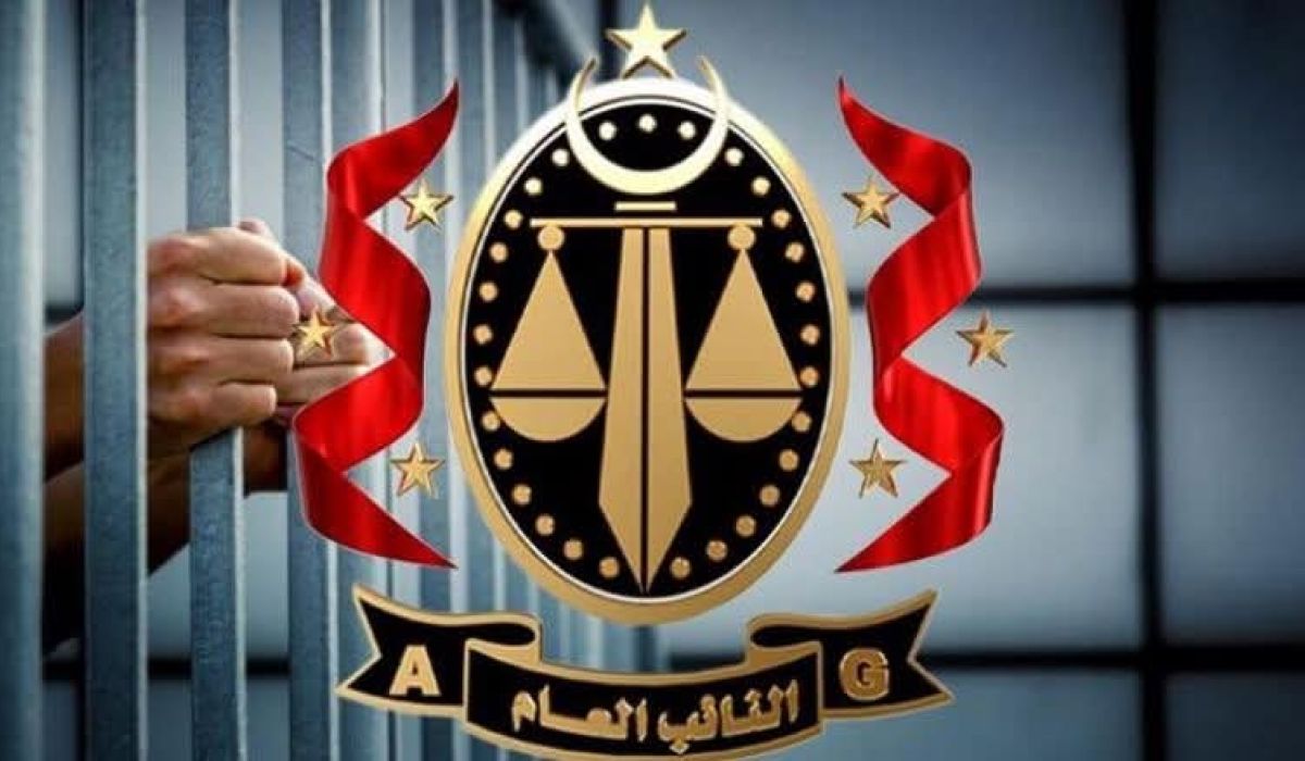 من المصارف إلى الاستثمارات الخارجية… النيابة تكشف شبكة فساد بقيمة تتجاوز 25 مليون دينار و22 مليون يورو