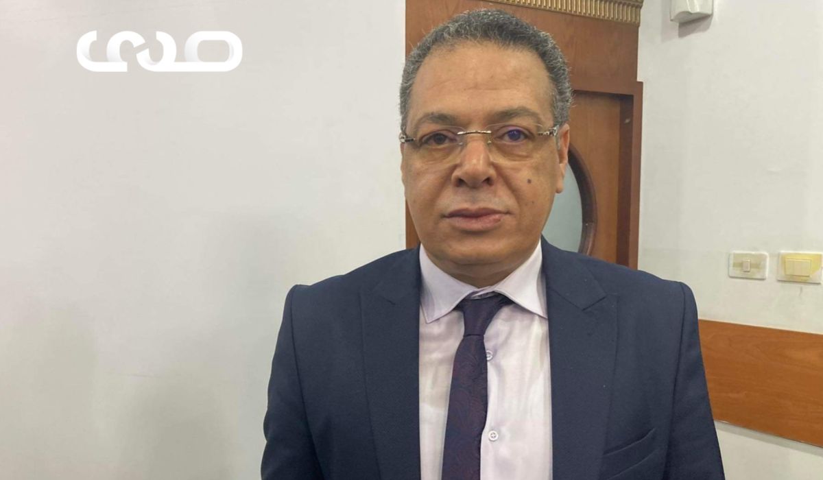 خاص.. رئيس مجلس إدارة غرفة التجارة والصناعة والزراعة طرابلس يفصح لصدى عن تفاصيل الاتفاقيات مع دولة اندونيسيا
