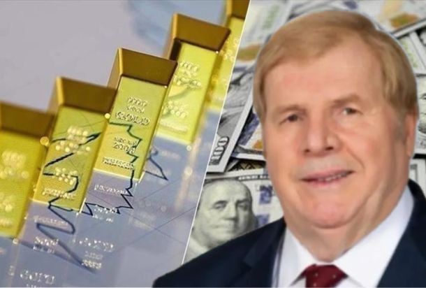 "والي": هل يعود الاستقرار المصرفي والمالي والاقتصادي إلى السوق الليبي