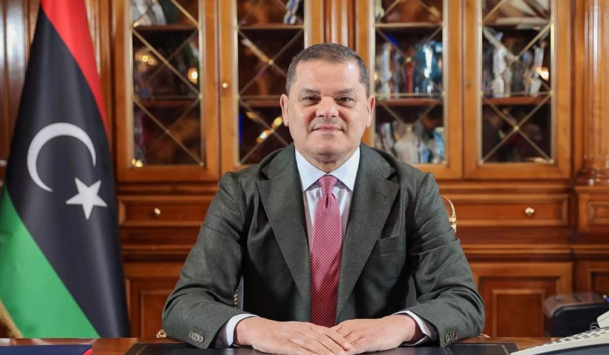 "الدبيبة": هذا ما وعدتني به وزيرة الشؤون الاجتماعية بخصوص صرف علاوة الأبناء