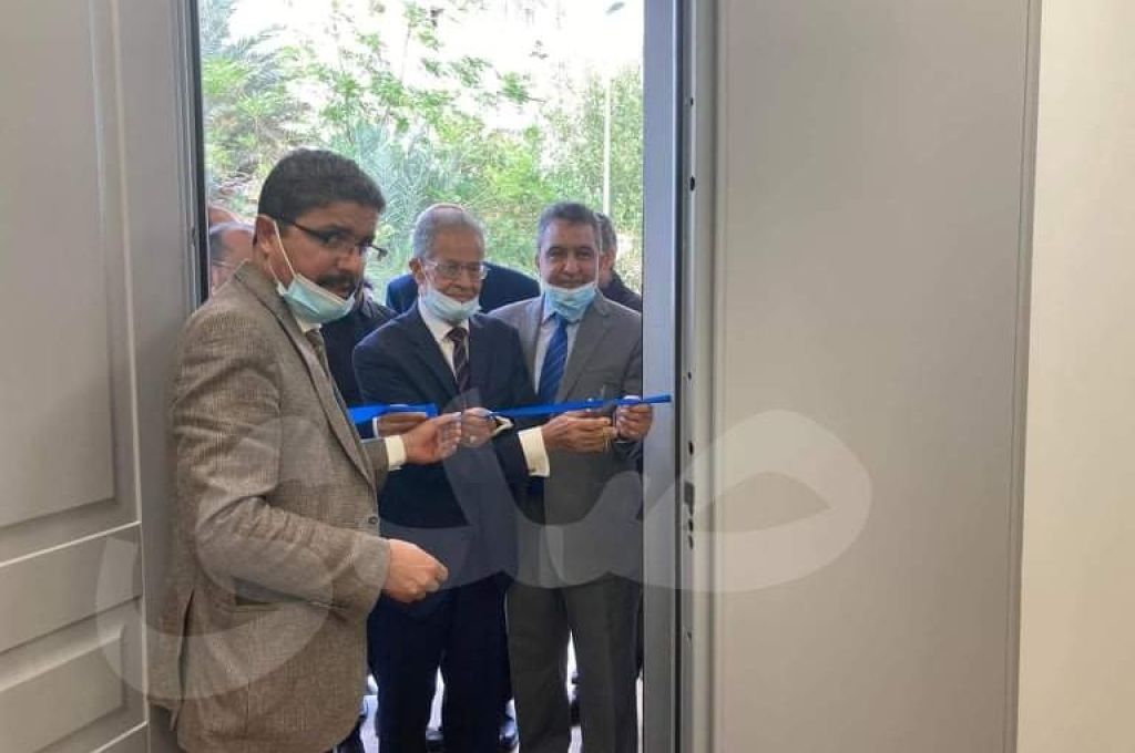 الدبيبة: سيتم إصدار جدول المرتبات قبل نهاية شهر ديسمبر.. ولا نرى مبرر في عدم تنفيذ مجموعة من القرارات