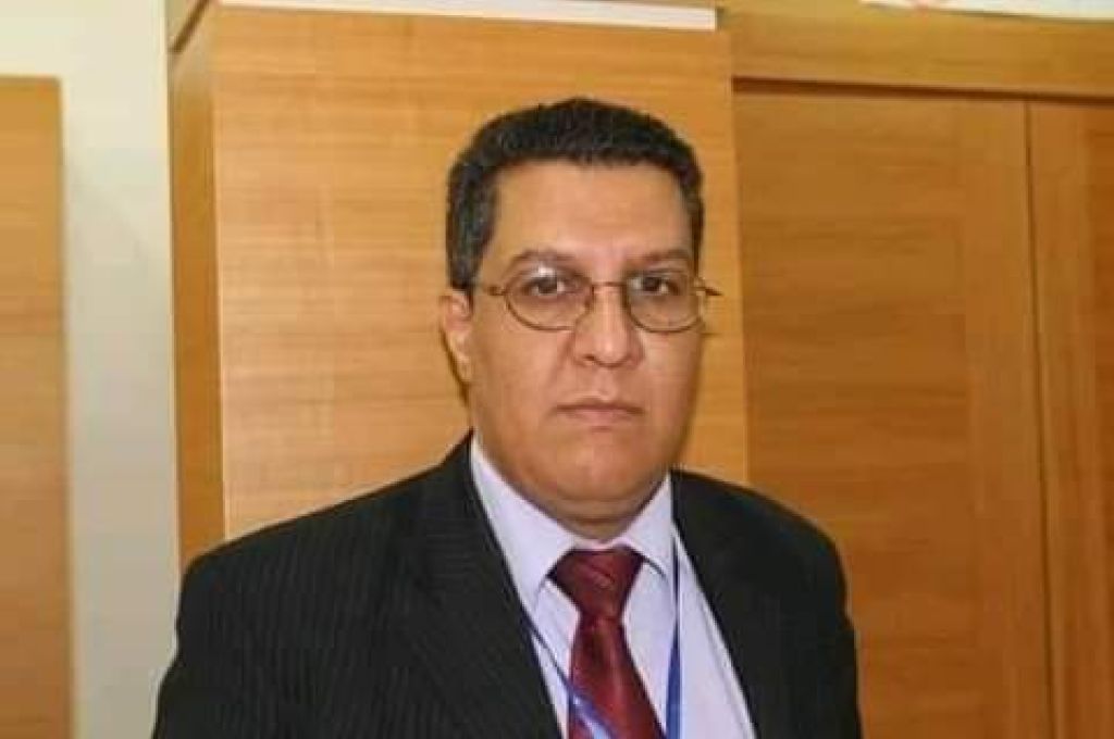 عاجل: الدبيبة يراسل وزير المالية لصرف علاوة الزوجة والأبناء..تعرف على التفاصيل