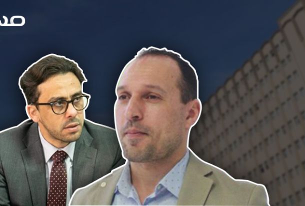 العربي الجديد: هذه تفاصيل الخلاف الحاصل حول المستحقات على الشركات النفطية الأجنبية العاملة بليبيا