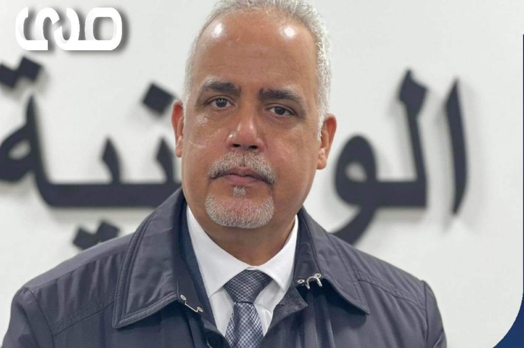 توقيع اتفاقية تعاون بين وزارتي التعليم التقني والفني والشؤون الاجتماعية