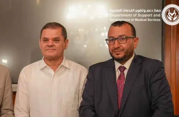 #خاص.. صدى تتحصل على تقرير إدارة المراجعة الداخلية بمصرف النوران .. ومصادر تتحدث عن أزمة داخل البنك 