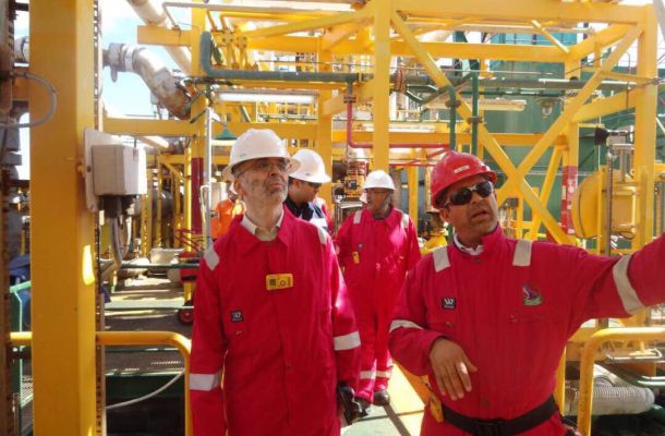 منظمة الرقيب تُحيي ذكرى اليوم العالمي للغذاء