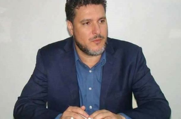 الخطوط الجوية الليبية تعيد تسيير رحلاتها لغات بعد أسابيع من التوقف