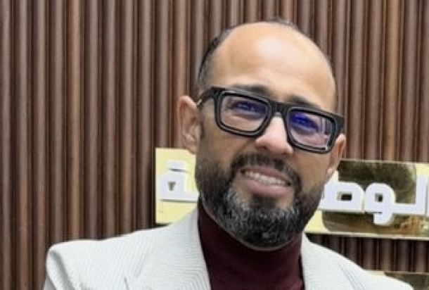 "الدريجة": عدم الإهتمام بقضايا غسيل الأموال والسوق الموازي أدخل كل الحوالات والاعتمادات الليبية تحت رقابة الاحتياطي الأمريكي