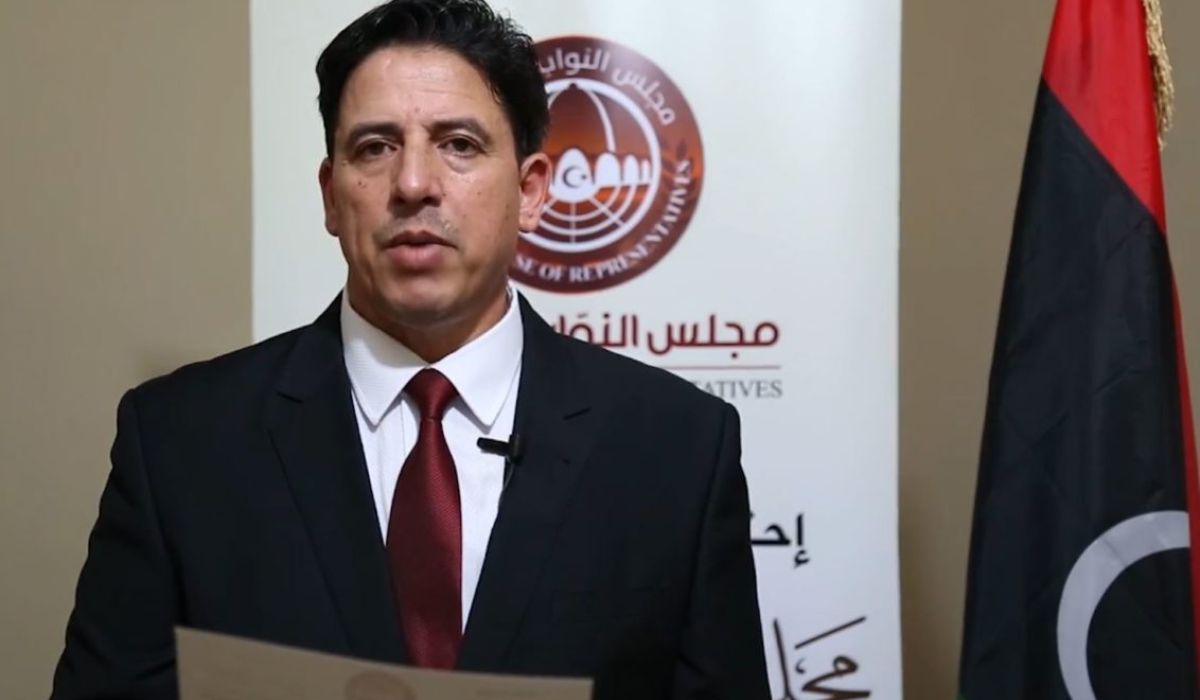 جريك سيتي تايمز: العقوري يناقش مع السفير اليوناني تسهيل إجراءات سفر المواطنين