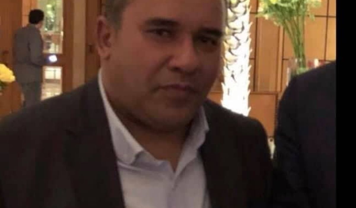 الجطلاوي لصدى: توحيد المركزي يحتاج إلى توافق مجلسي النواب والدولة