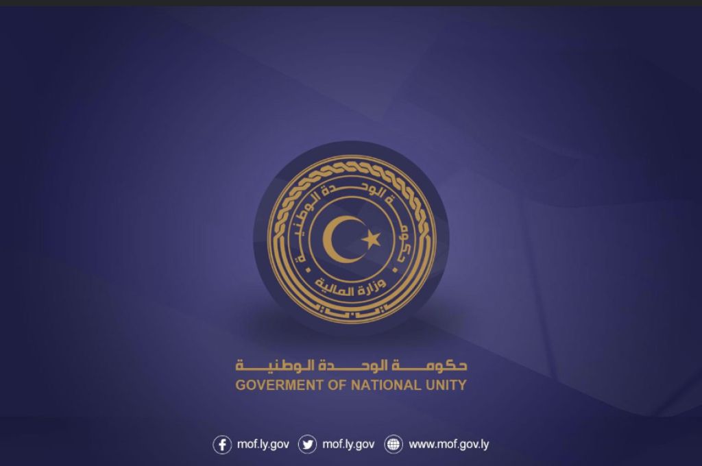 خاص ..تجاري بن وليد يؤكد على وصول سيولة نقدية بقيمة 15 مليون دينار