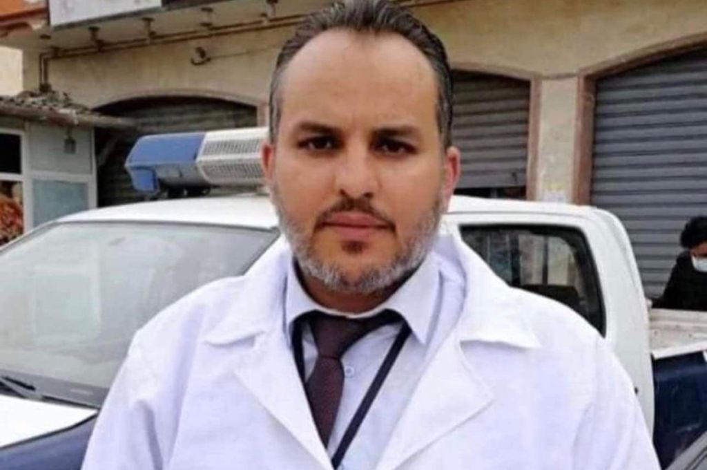 اجتماع لمناقشة انتظام المنحة المالية لأسر الشهداء وصرفها بشكل شهري