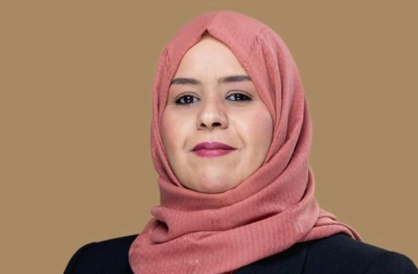 بين الضياع والتلف والاستيلاء.. مصلحة التسجيل العقاري تلملم ماتبقى من أرشيفها